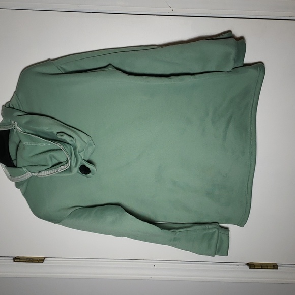 Axalotl sweatshirt - Picture 5 of 5